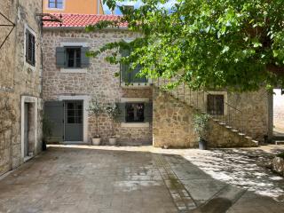 Stonehouse Zrmanja - Obrovac (Obrovazzo) - 6