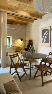 Stonehouse Zrmanja - 8