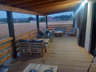 Ljiljana - - 9