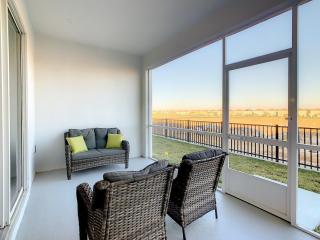 Last Minute Disney Getaway! Private Pool, Hot Tub & Games Room. Book Now! #88037 - Kissimmee - 8
