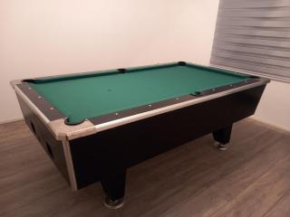 Ljiljana - - 4