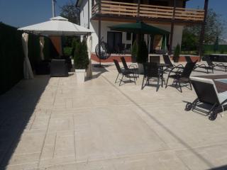 Ljiljana - - 2