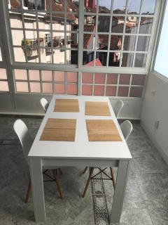A de Carmen - Redondela - 1