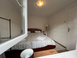 Holiday house by the sea - Bijela - 4