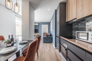Volga View Apartment - Durazzo - 4