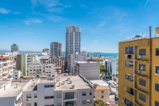 Volga View Apartment - Durazzo - 3