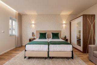 Porto Luxury II - Oporto - 8