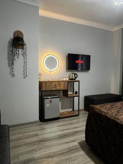 Taksim Didriot Hotel - 5