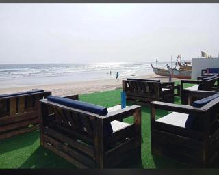 Silverking ASSOUINDÉ - 5