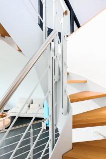 ADAC Segel Traumblick auf den See - 8