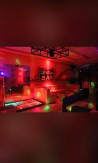 Silverking ASSOUINDÉ - 4