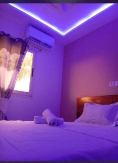 Silverking ASSOUINDÉ - 7