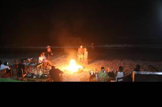 Silverking ASSOUINDÉ - 2