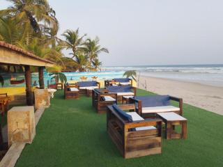 Silverking ASSOUINDÉ - 5