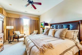 Marina Village Cove 421 - 3