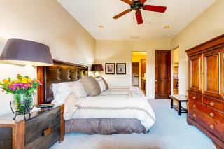 Marina Village Cove 421 - 2