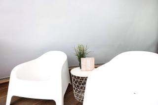 ADAC Segel Traumblick auf den See - 2