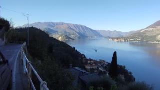 Villa Grazie Mille - Charming Lake Como Escape - Perledo - 8