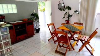 Casa aconchegante em área verde - Niterói - 8