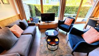 Résidence Hermitage Ii - Appartement proche centre et pistes MAE-2381 - Les Gets - 0