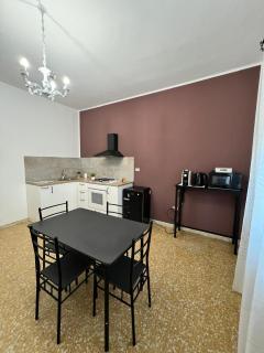 Affittacamere Lu Vurghe - - 8
