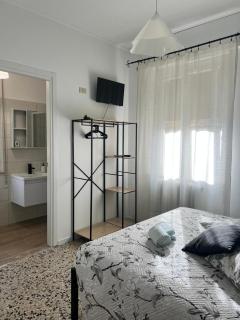 Affittacamere Lu Vurghe - - 7