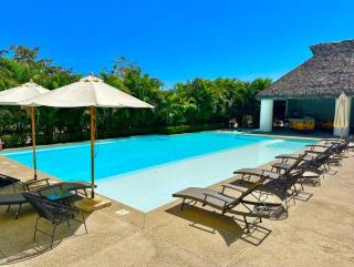 Torre Mittah Ocean Views & Tranquility - La Cruz de Huanacaxtle - 9
