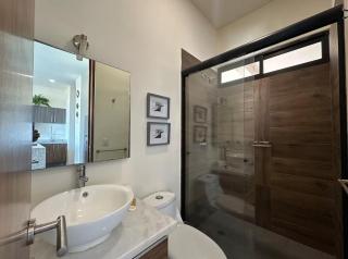 Torre Mittah Ocean Views & Tranquility - La Cruz de Huanacaxtle - 8