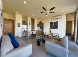 Torre Mittah Ocean Views & Tranquility - La Cruz de Huanacaxtle - 5