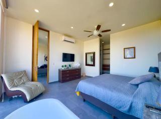 Torre Mittah Ocean Views & Tranquility - La Cruz de Huanacaxtle - 3