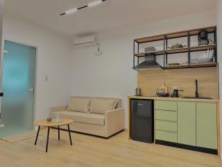 LIDO APARTMENTS - Himare - 2