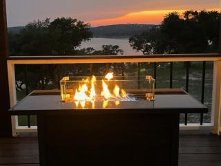 Blue Diamond Retreat CL 1055 - Canyon Lake - 9