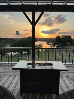 Blue Diamond Retreat CL 1055 - Canyon Lake - 3