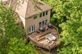 Greenbrooke - Tigard - 9