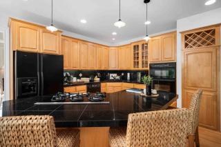 Greenbrooke - Tigard - 8