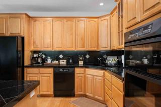 Greenbrooke - Tigard - 5