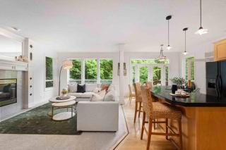 Greenbrooke - Tigard - 3