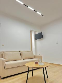 LIDO APARTMENTS - Himare - 3