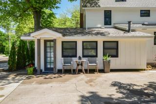 Lucky Lucy - Saugatuck - 9