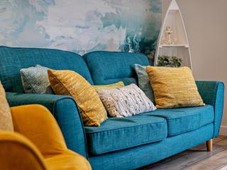 2 Bed in Westward Ho 45753 - Northam - 8
