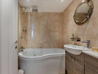 2 Bed in Westward Ho 45753 - Northam - 1