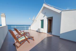Apartments Vilma - Murter - 5