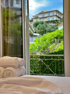 LIDO APARTMENTS - Himare - 4