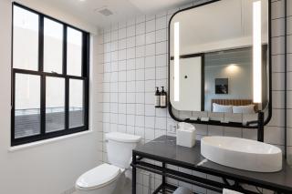 The Guild Hotel, a Marriott Tribute Portfolio Hotel - San Diego - 1
