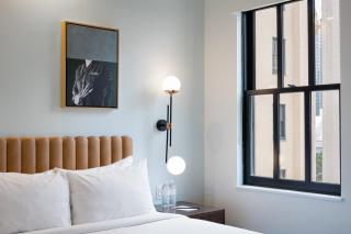 The Guild Hotel, San Diego Downtown, a Marriott Tribute Portfolio Hotel - 5