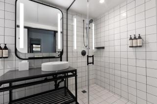 The Guild Hotel, a Marriott Tribute Portfolio Hotel - San Diego - 2