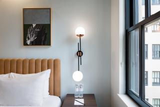 The Guild Hotel, a Marriott Tribute Portfolio Hotel - San Diego - 5
