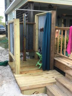 la Cabana at the Crows Nest - Gulf Shores - 6