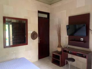 Cozy Palm Villa - Jimbaran - 4