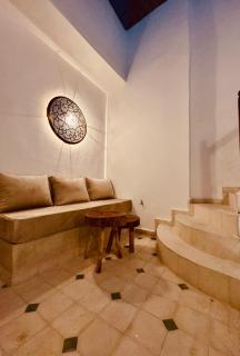 Riad Kimme Room 1 - Marrakech - 1